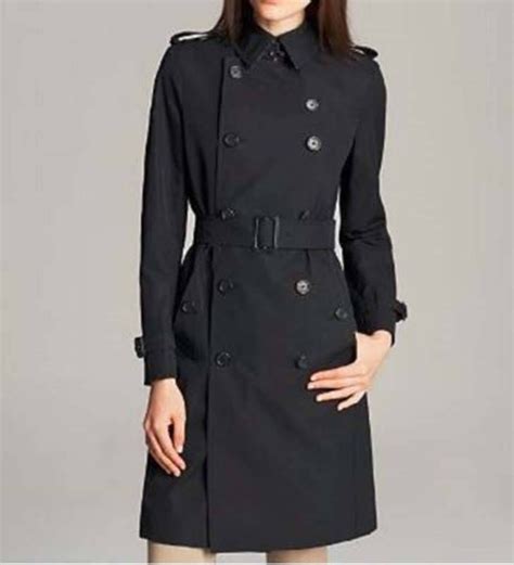 trench burberry saldi|Burberry trench with removable liner.